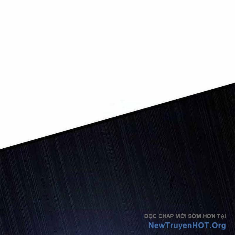 Ma Linh Chap 9 - Next Chap 10