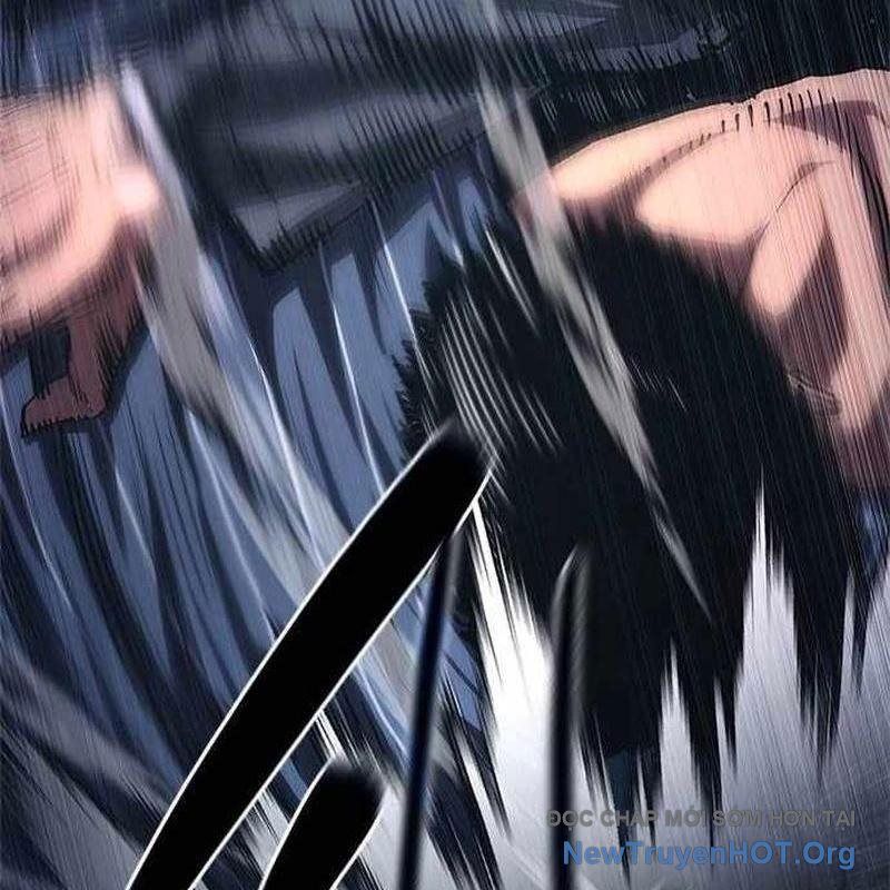 Ma Linh Chap 9 - Next Chap 10