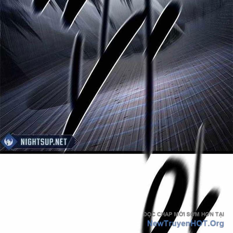 Ma Linh Chap 9 - Next Chap 10