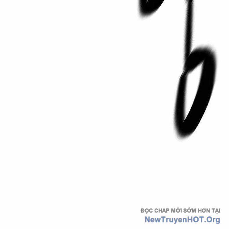 Ma Linh Chap 9 - Next Chap 10