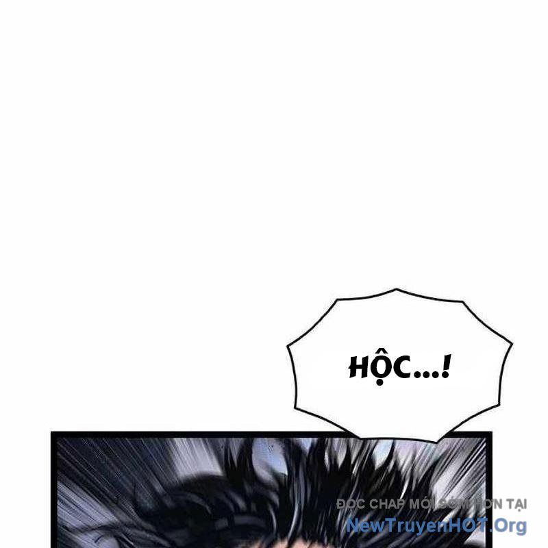 Ma Linh Chap 9 - Next Chap 10