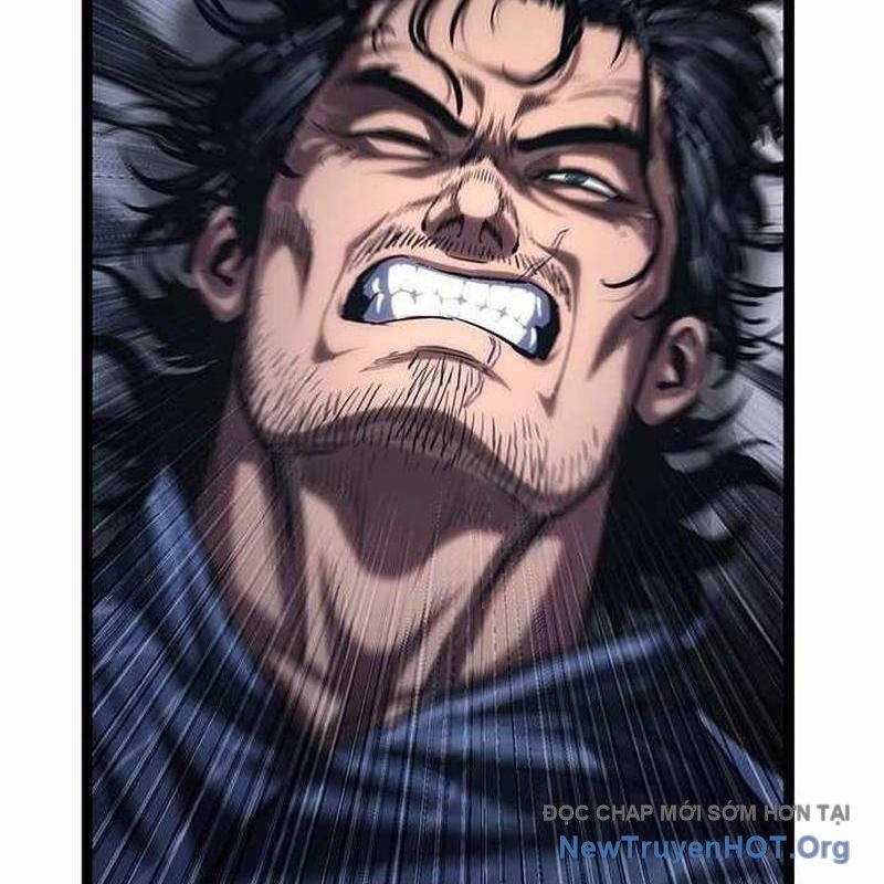 Ma Linh Chap 9 - Next Chap 10