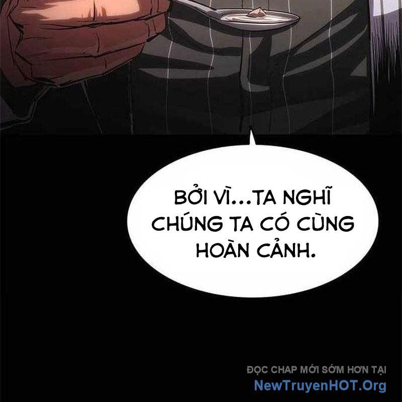 Ma Linh Chap 9 - Next Chap 10