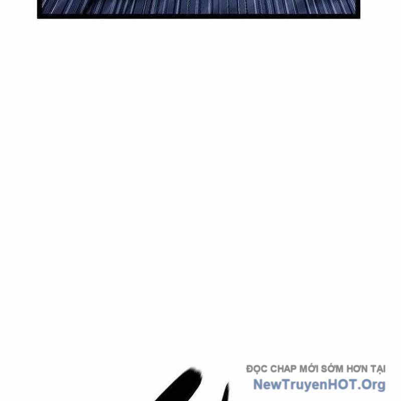 Ma Linh Chap 9 - Next Chap 10