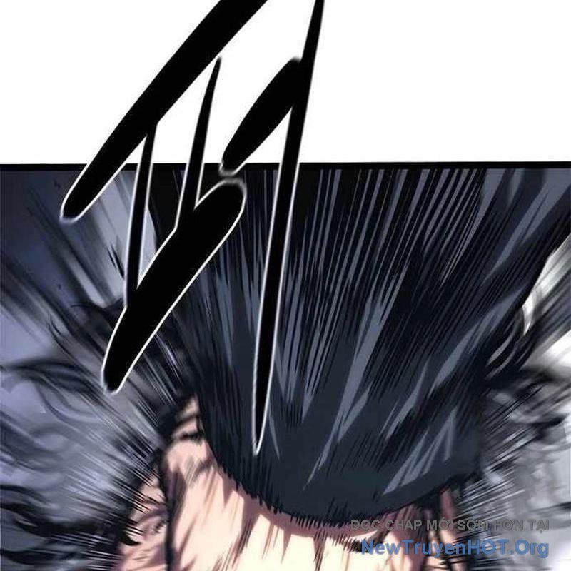 Ma Linh Chap 9 - Next Chap 10