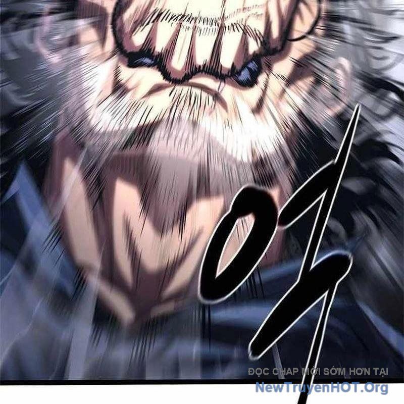 Ma Linh Chap 9 - Next Chap 10