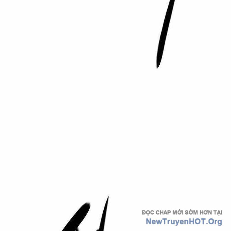 Ma Linh Chap 9 - Next Chap 10