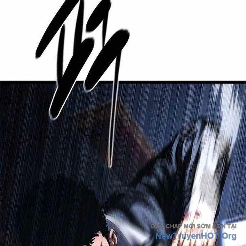 Ma Linh Chap 9 - Next Chap 10