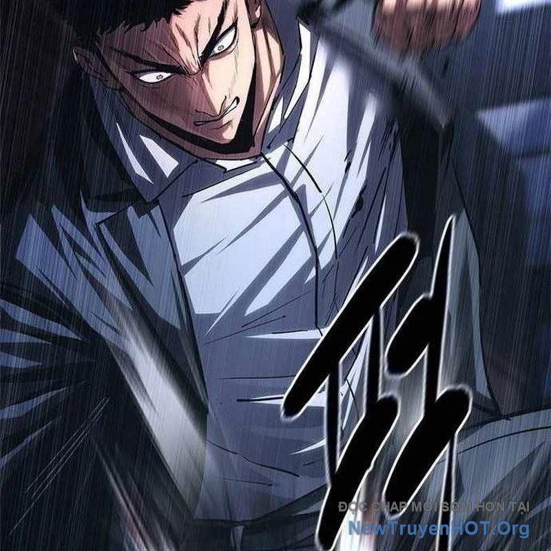 Ma Linh Chap 9 - Next Chap 10