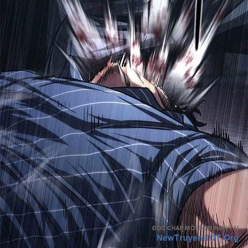 Ma Linh Chap 9 - Next Chap 10