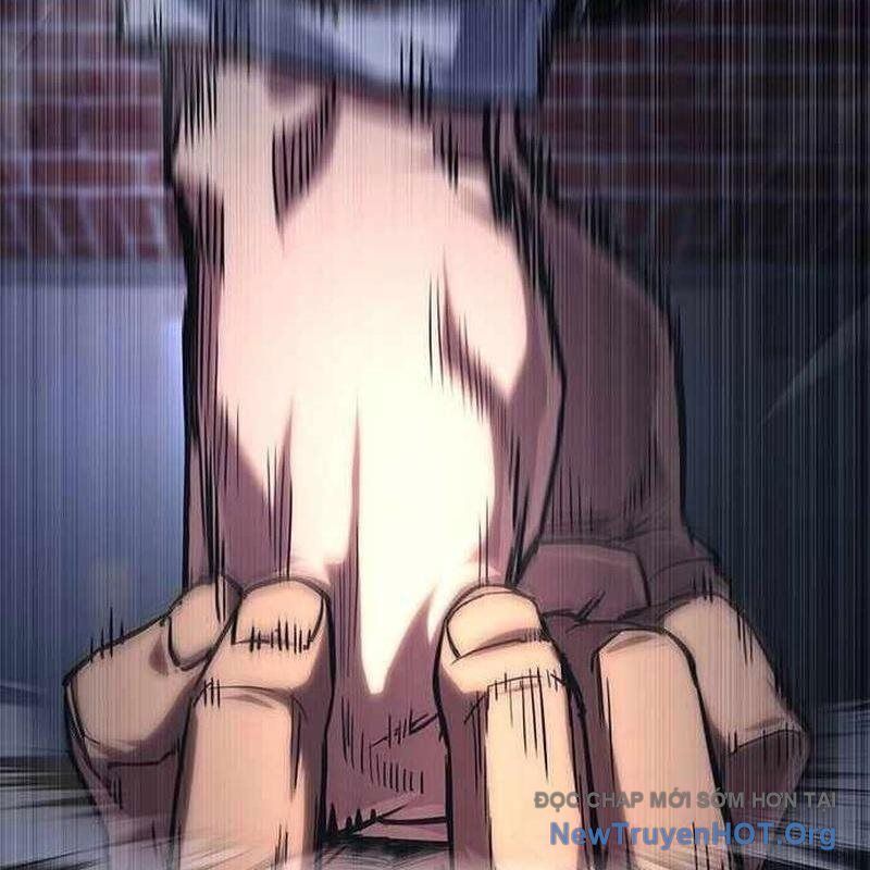 Ma Linh Chap 9 - Next Chap 10