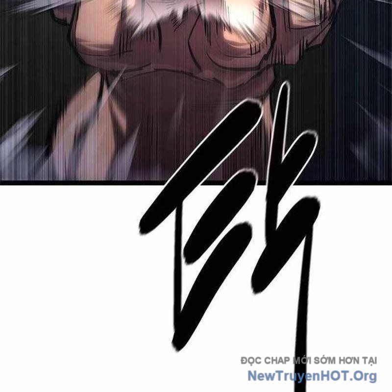 Ma Linh Chap 9 - Next Chap 10