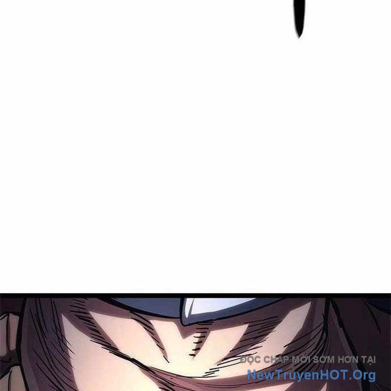 Ma Linh Chap 9 - Next Chap 10