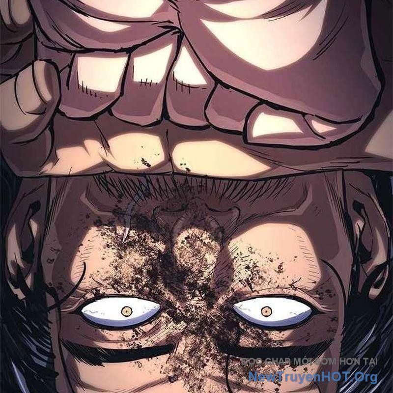 Ma Linh Chap 9 - Next Chap 10