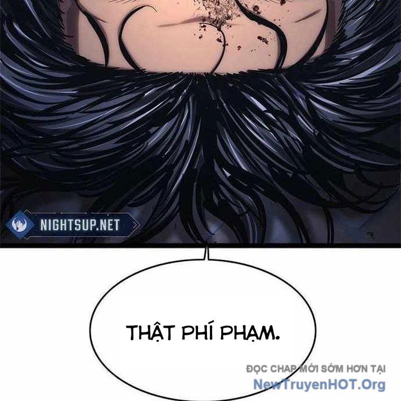 Ma Linh Chap 9 - Next Chap 10