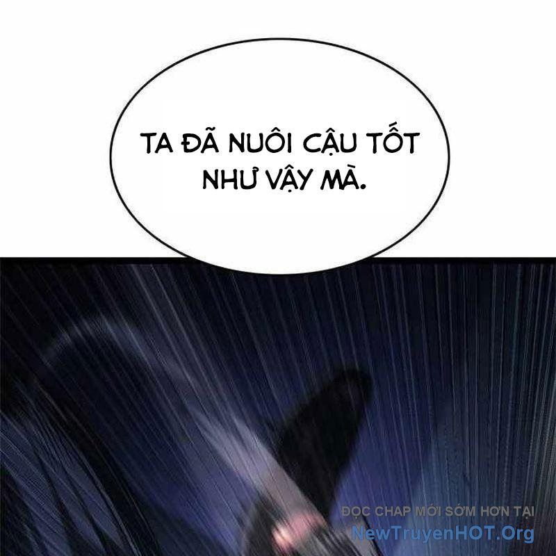 Ma Linh Chap 9 - Next Chap 10