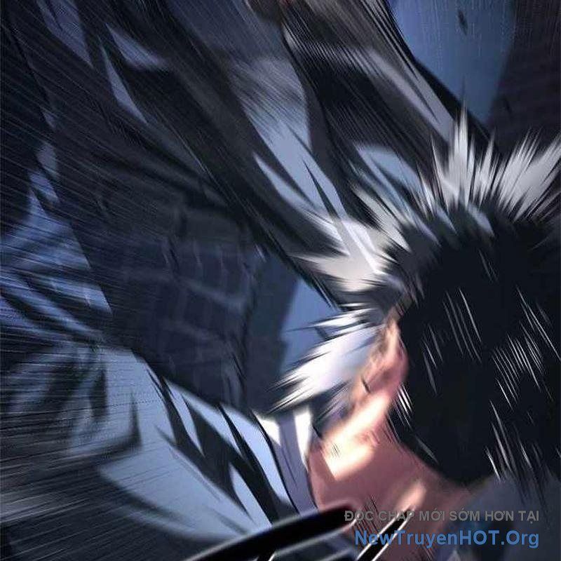 Ma Linh Chap 9 - Next Chap 10