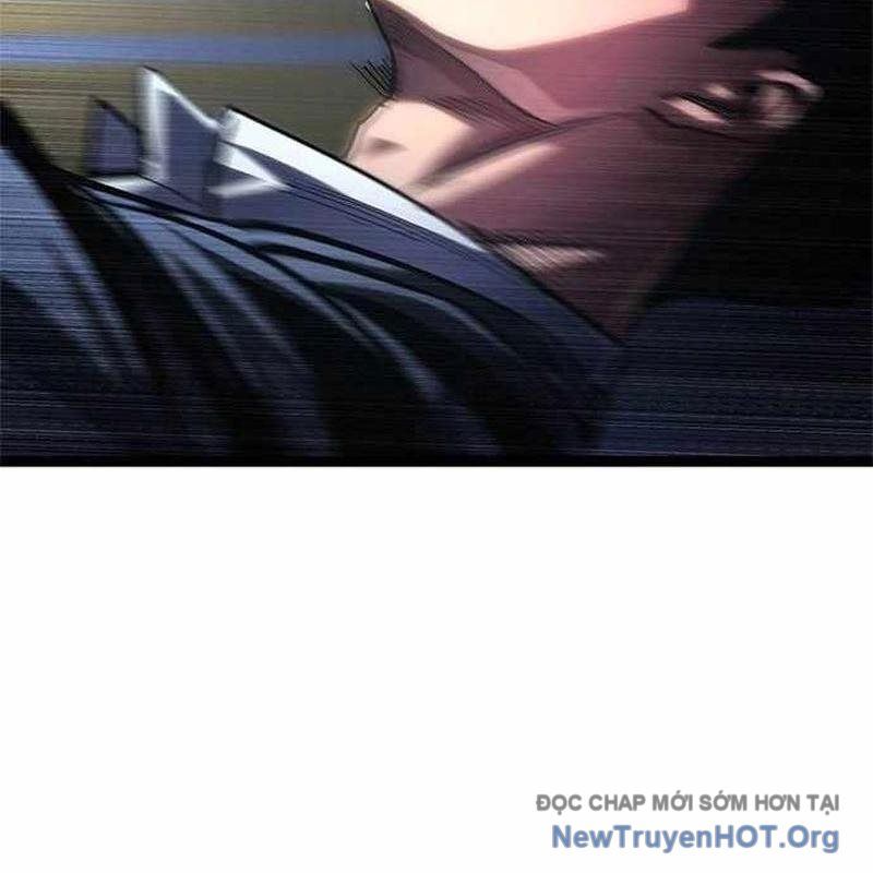 Ma Linh Chap 9 - Next Chap 10