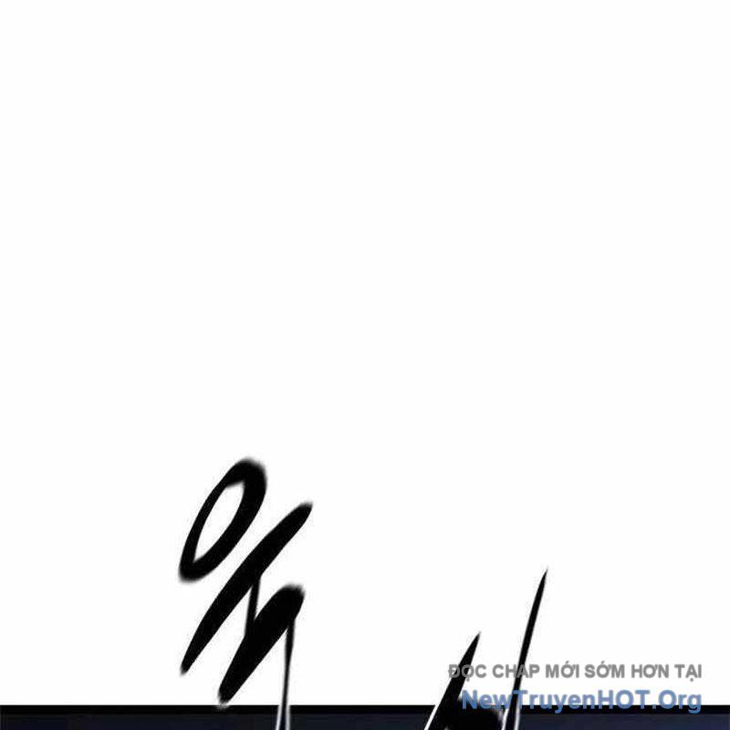 Ma Linh Chap 9 - Next Chap 10