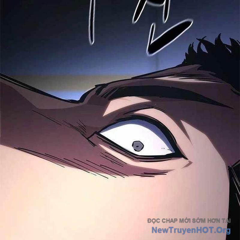 Ma Linh Chap 9 - Next Chap 10