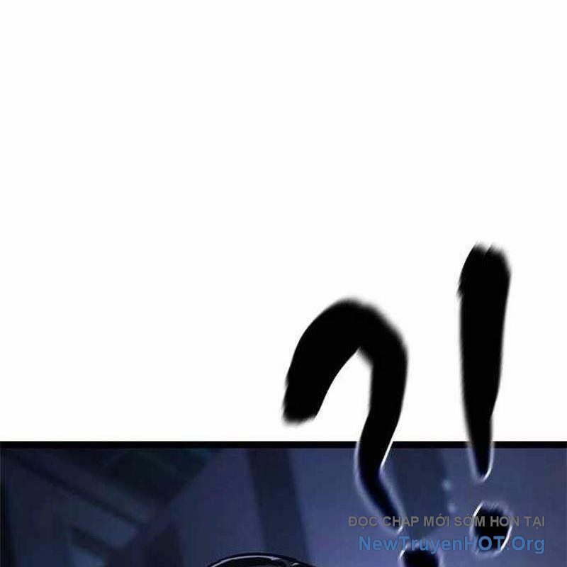 Ma Linh Chap 9 - Next Chap 10