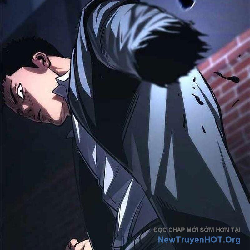 Ma Linh Chap 9 - Next Chap 10