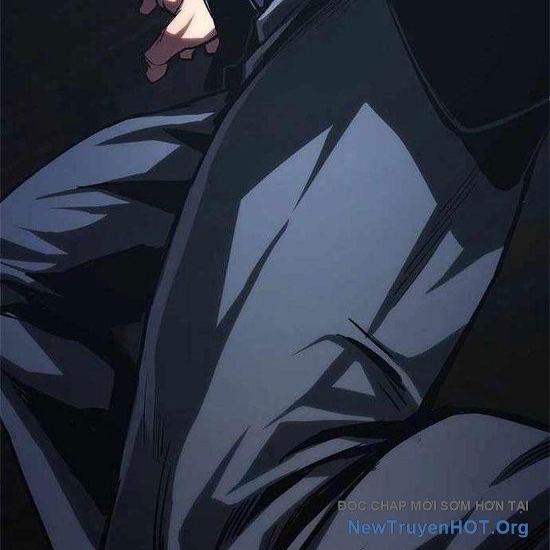 Ma Linh Chap 9 - Next Chap 10