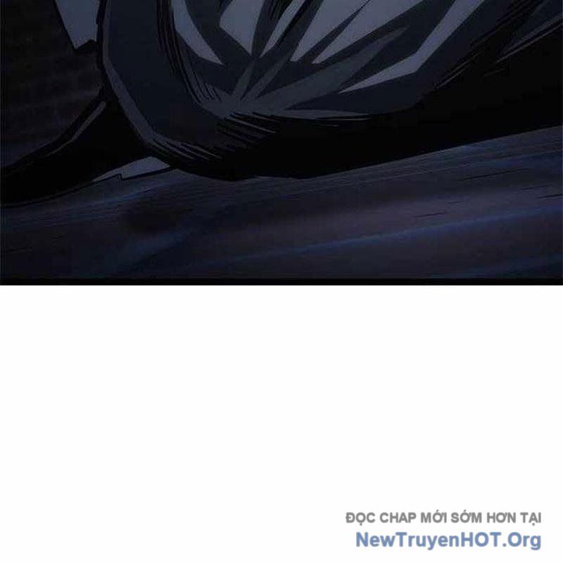 Ma Linh Chap 9 - Next Chap 10