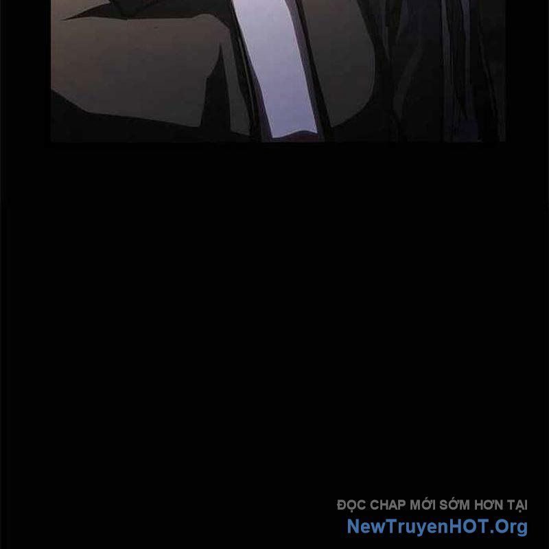 Ma Linh Chap 9 - Next Chap 10