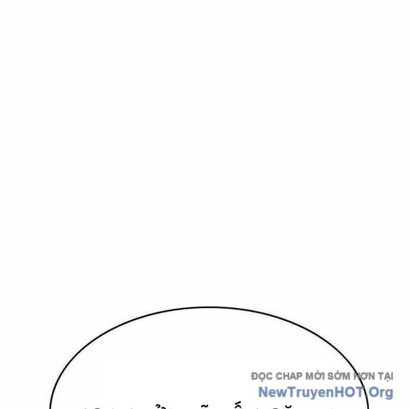 Ma Linh Chap 9 - Next Chap 10