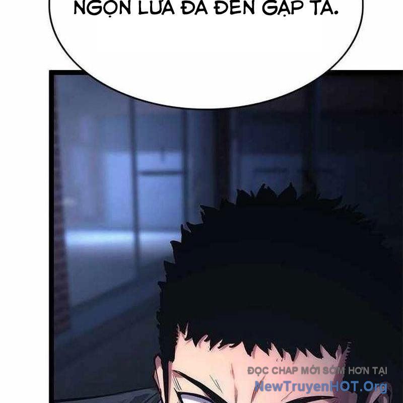 Ma Linh Chap 9 - Next Chap 10
