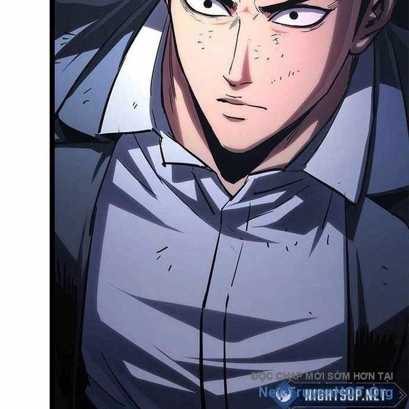 Ma Linh Chap 9 - Next Chap 10