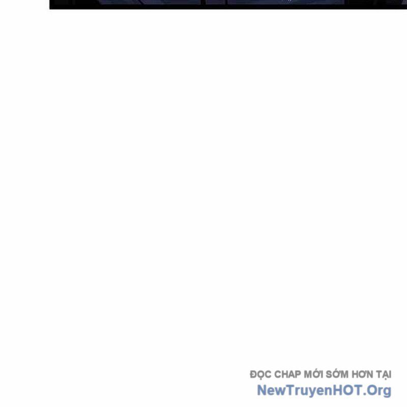 Ma Linh Chap 9 - Next Chap 10