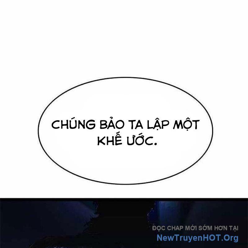 Ma Linh Chap 9 - Next Chap 10