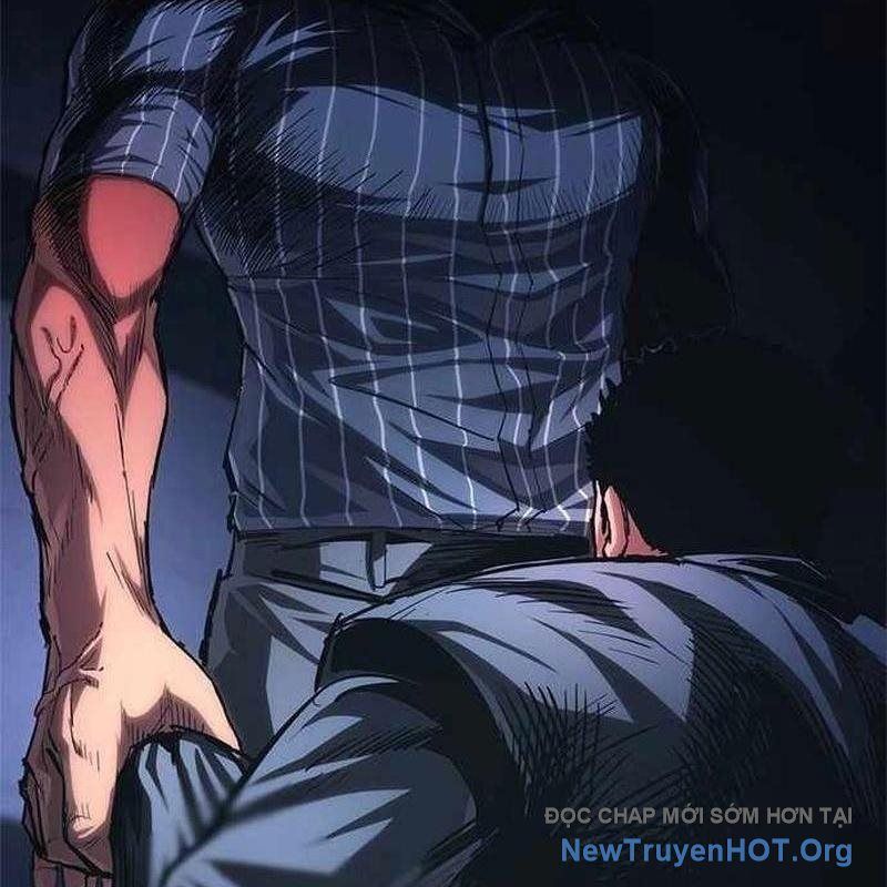 Ma Linh Chap 9 - Next Chap 10