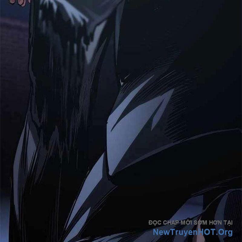 Ma Linh Chap 9 - Next Chap 10