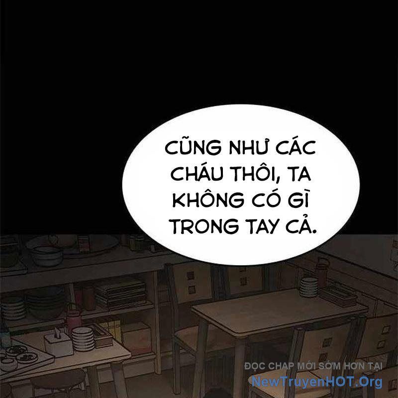 Ma Linh Chap 9 - Next Chap 10