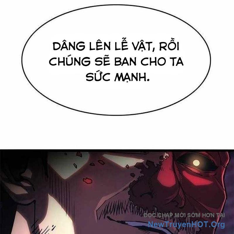 Ma Linh Chap 9 - Next Chap 10