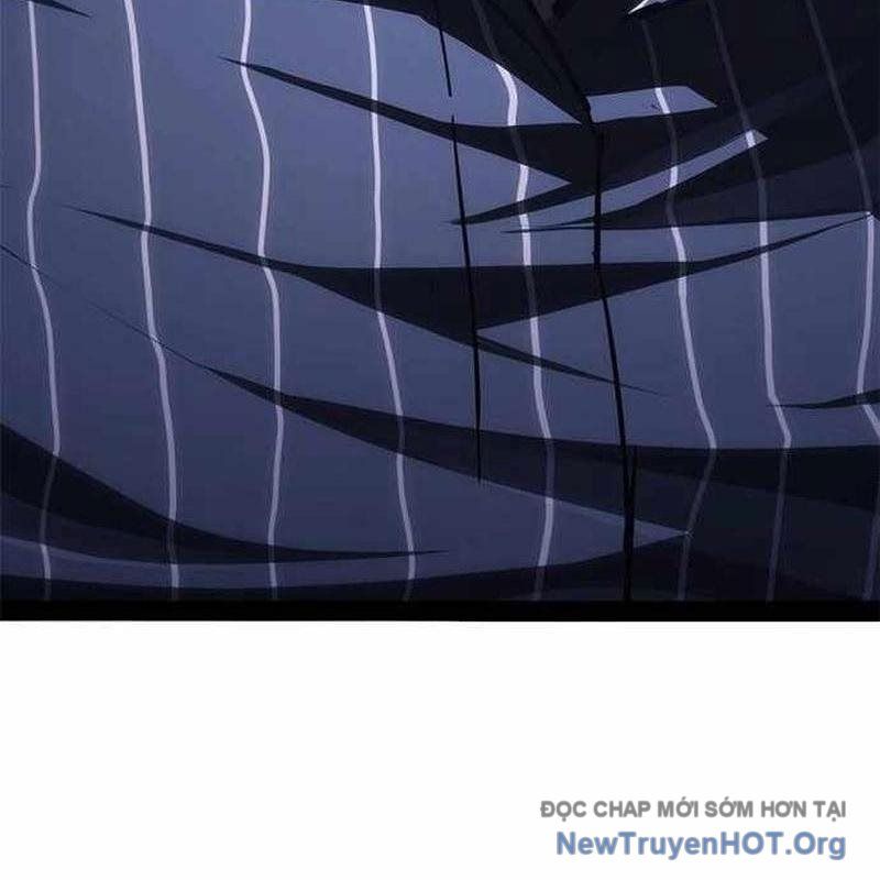 Ma Linh Chap 9 - Next Chap 10