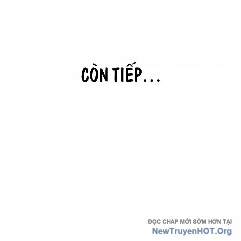 Ma Linh Chap 9 - Next Chap 10