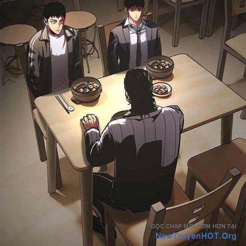 Ma Linh Chap 9 - Next Chap 10