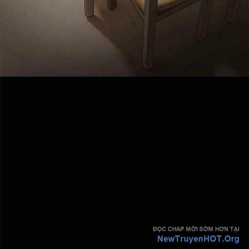 Ma Linh Chap 9 - Next Chap 10