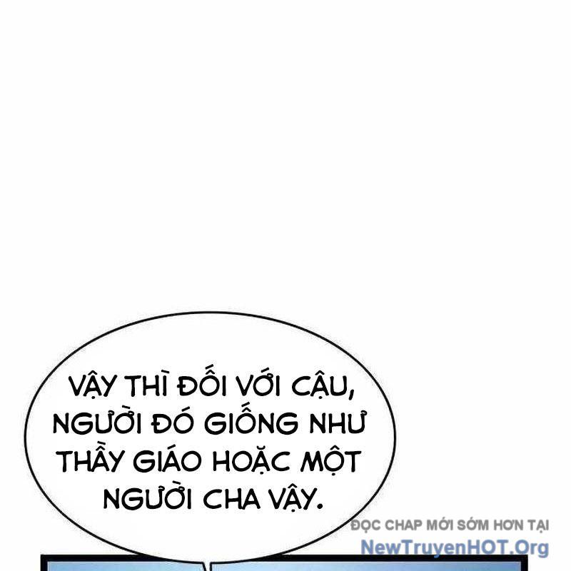 Ma Linh Chap 9 - Next Chap 10