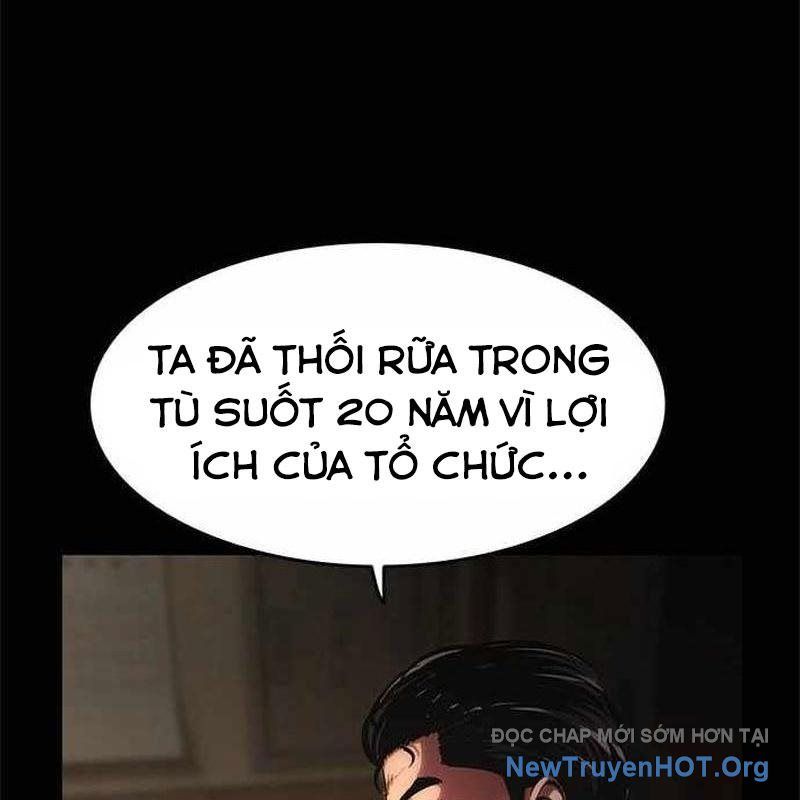Ma Linh Chap 9 - Next Chap 10