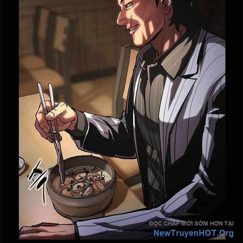 Ma Linh Chap 9 - Next Chap 10