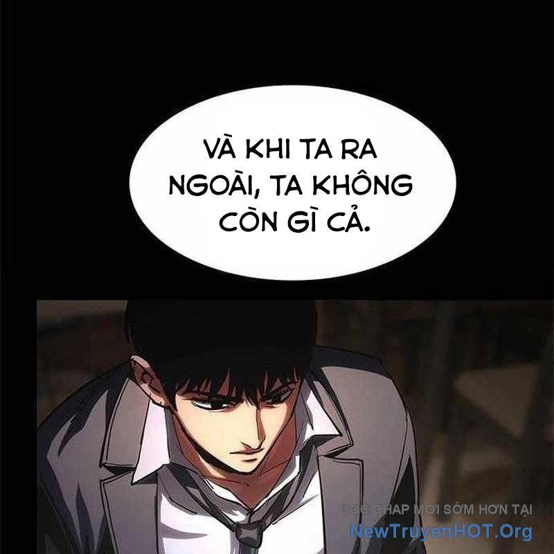 Ma Linh Chap 9 - Next Chap 10