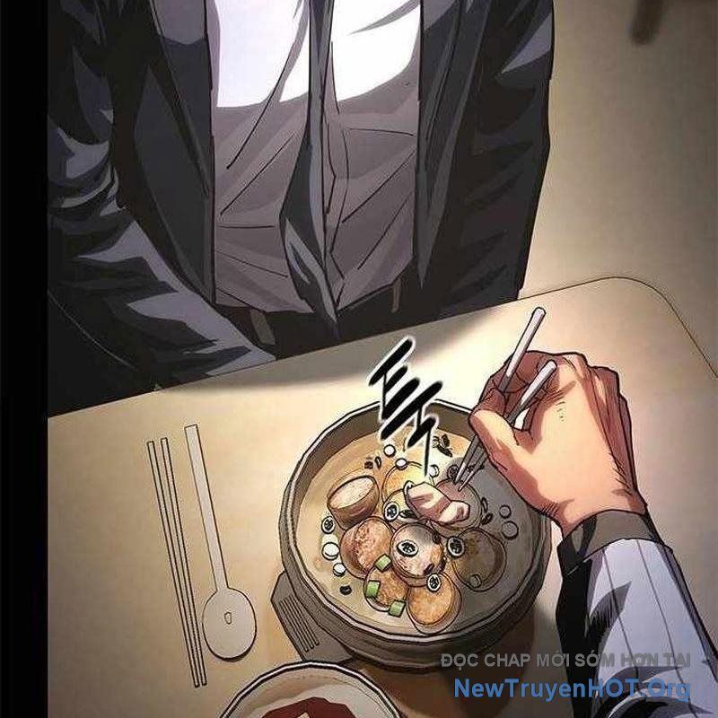 Ma Linh Chap 9 - Next Chap 10