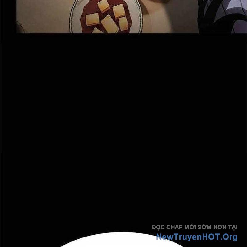 Ma Linh Chap 9 - Next Chap 10