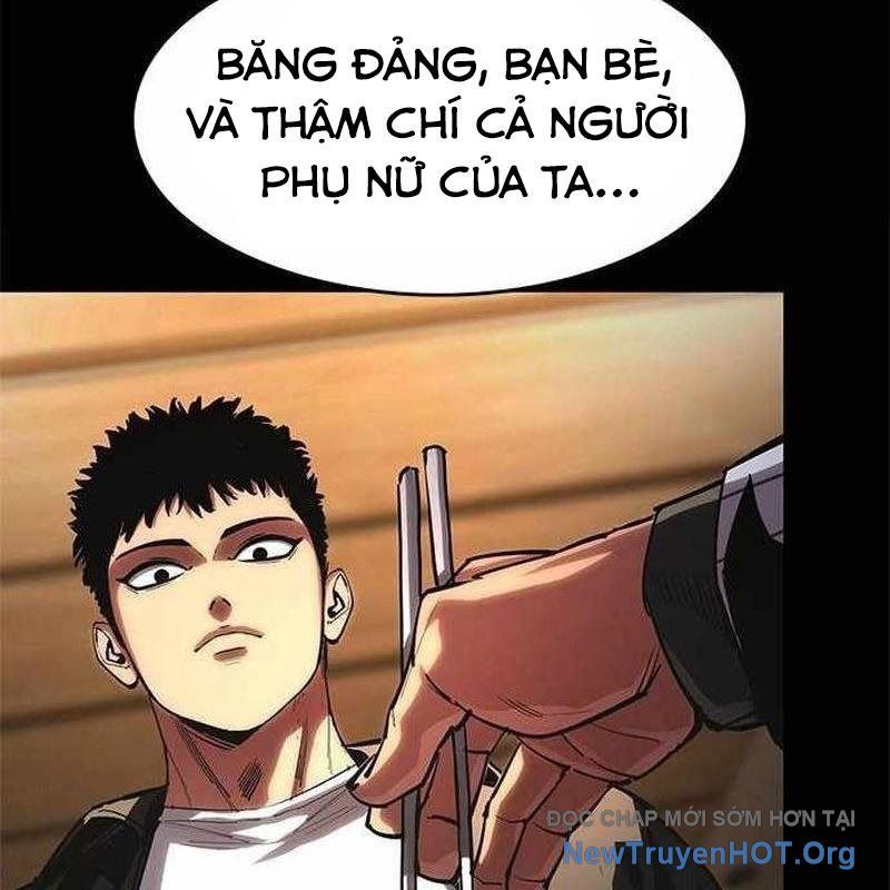 Ma Linh Chap 9 - Next Chap 10