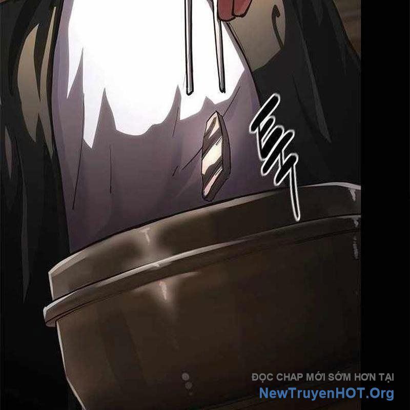 Ma Linh Chap 9 - Next Chap 10